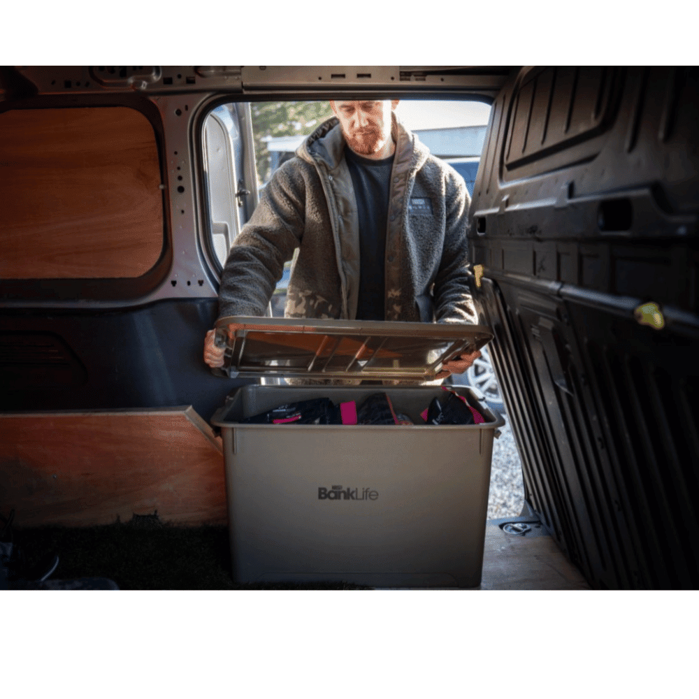 Mantel, Erwachsener, Männlich, Mann, Person