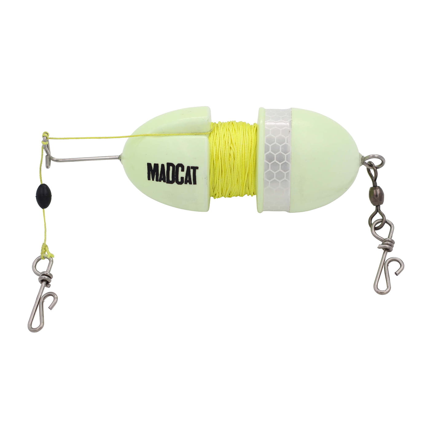 52063_madcat_adjusta_buoy_float DAM MadCat Adjusta Buoy Float 15m 32g