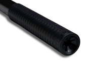 Schraubendreher, Torx, Werkzeug, Handwerkzeug, schwarz