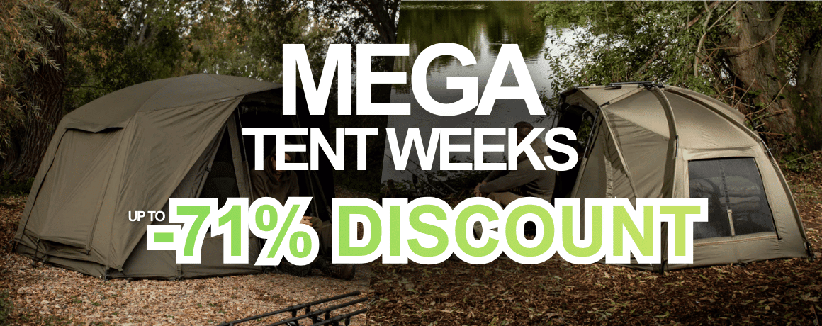 Zelt, Draußen, Campen, Mann, Person