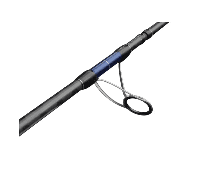 Taktstock, Stock, Schwert, Waffe