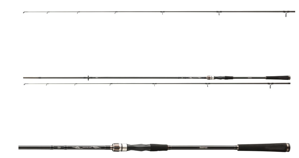 Fischen, Draußen, Wasser, Angler, Person