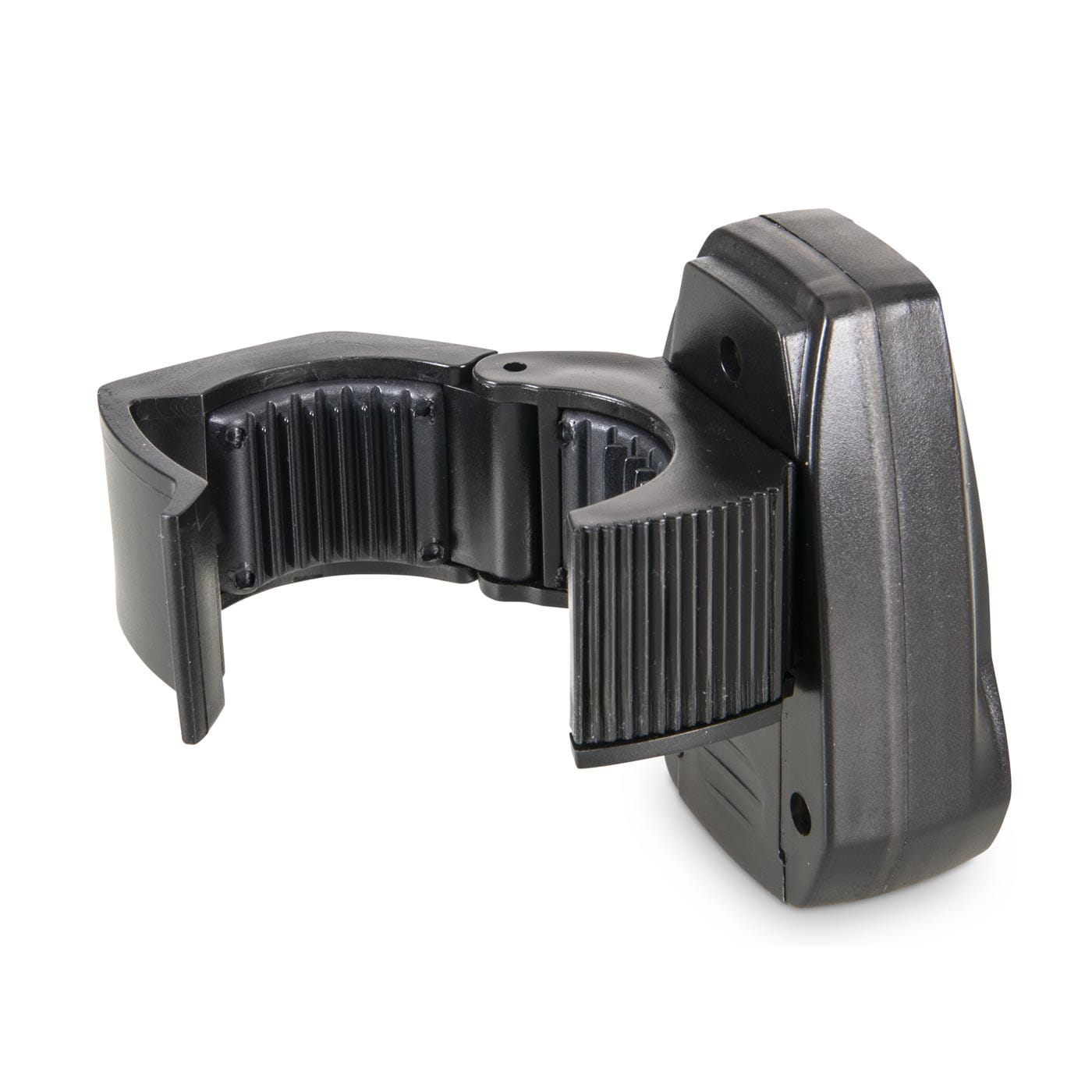 Sensible Cat Rutenklemme