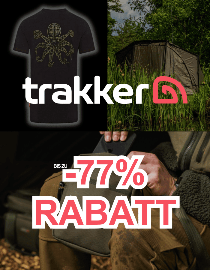 Bekleidung, T-shirt, Person, Draußen