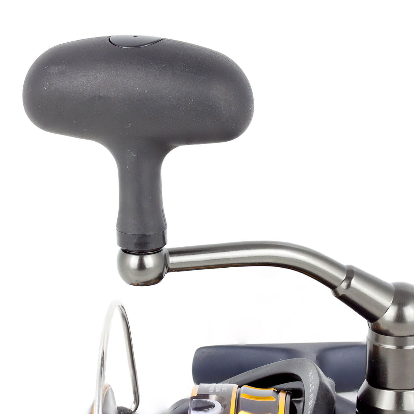 daiwa_bg-sw-3500-5000-handle-knob Daiwa BG 3500 SW Kurbelknauf