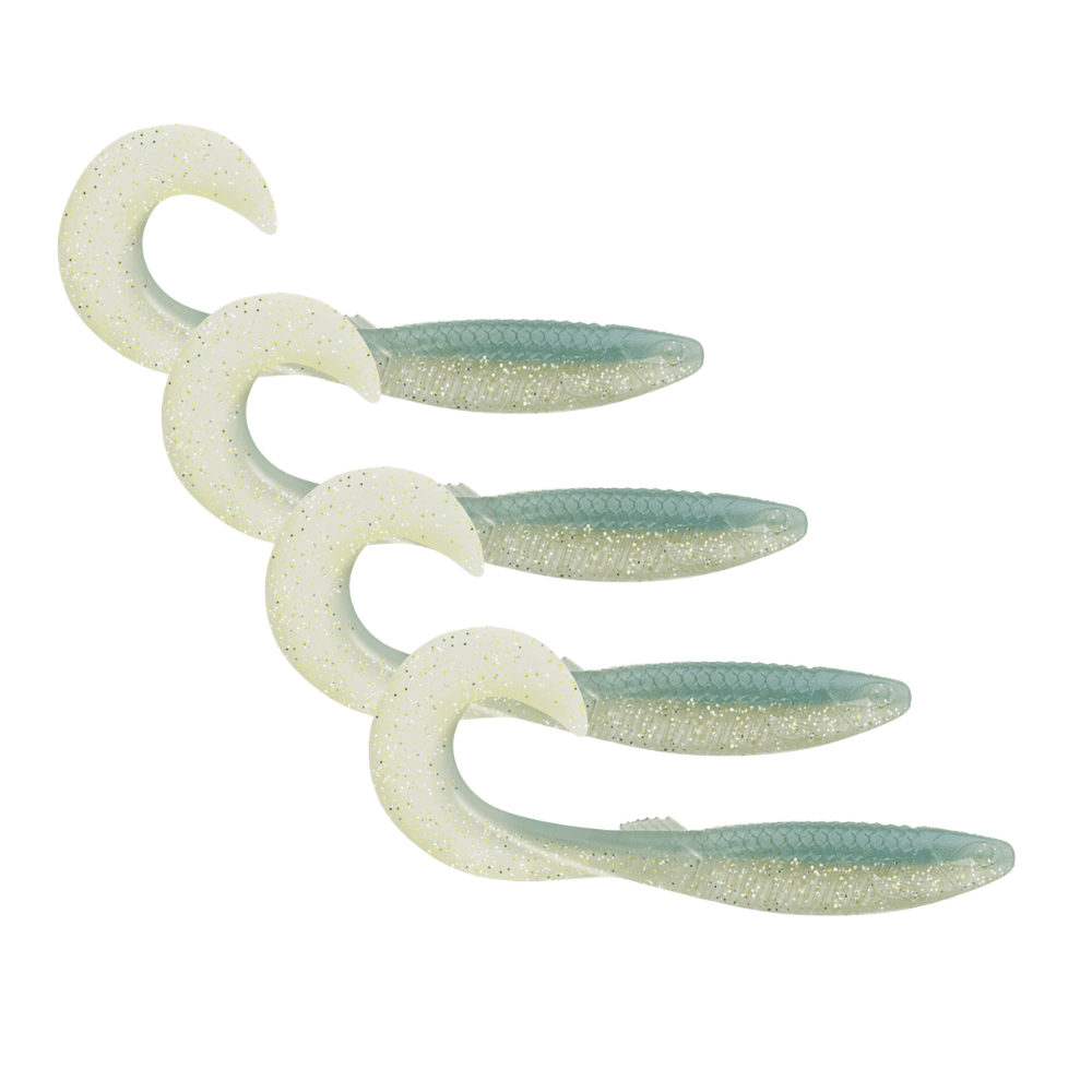 Elektronik, Hardware