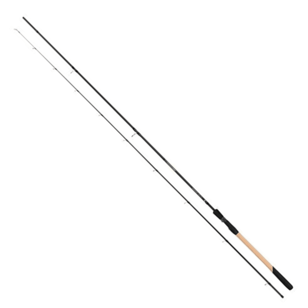 Fox Matrix Horizon X Pro Waggler 11ft