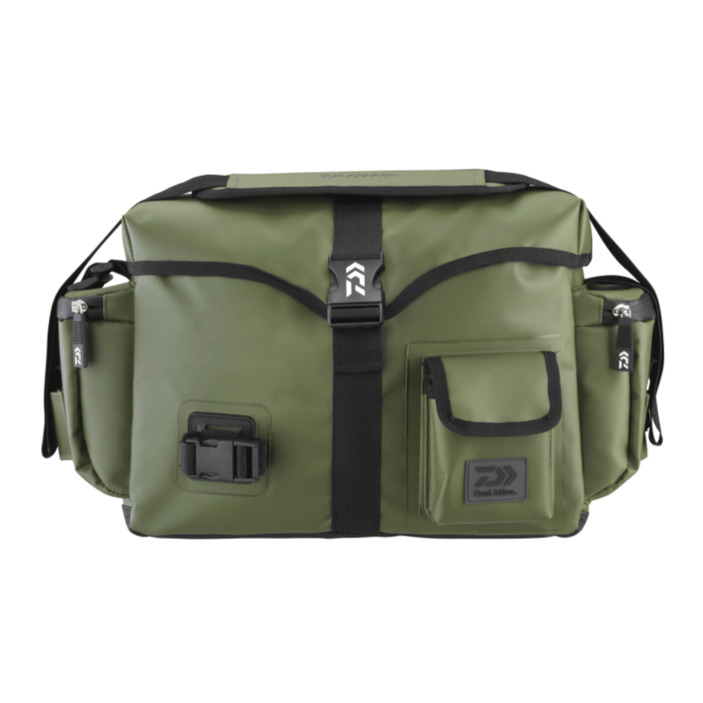 Tasche, Zubehör, Handtasche, Erste Hilfe