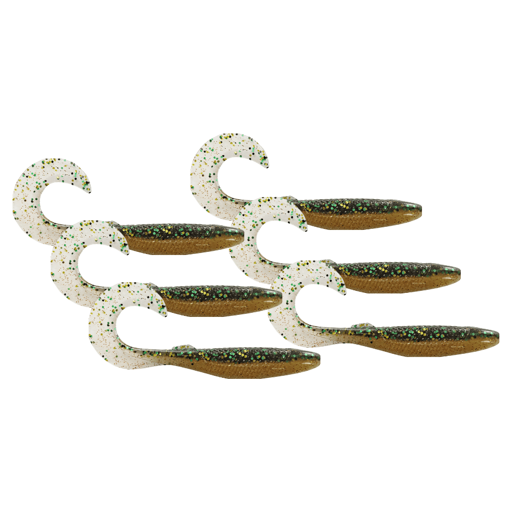 Besteck, Löffel, Kleidung, Schuhwerk, Sandale