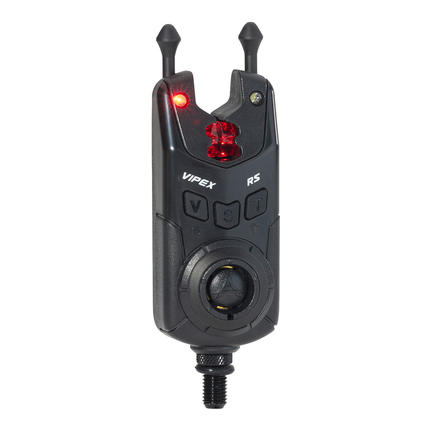 Funkbissanzeiger_rot