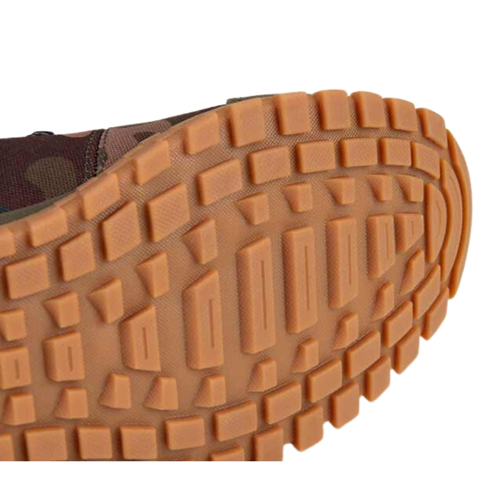 Fox Khaki Camo V2 Boot Size 44 (UK10) Fox Khaki Camo V2 Boot Size 44 (UK10)