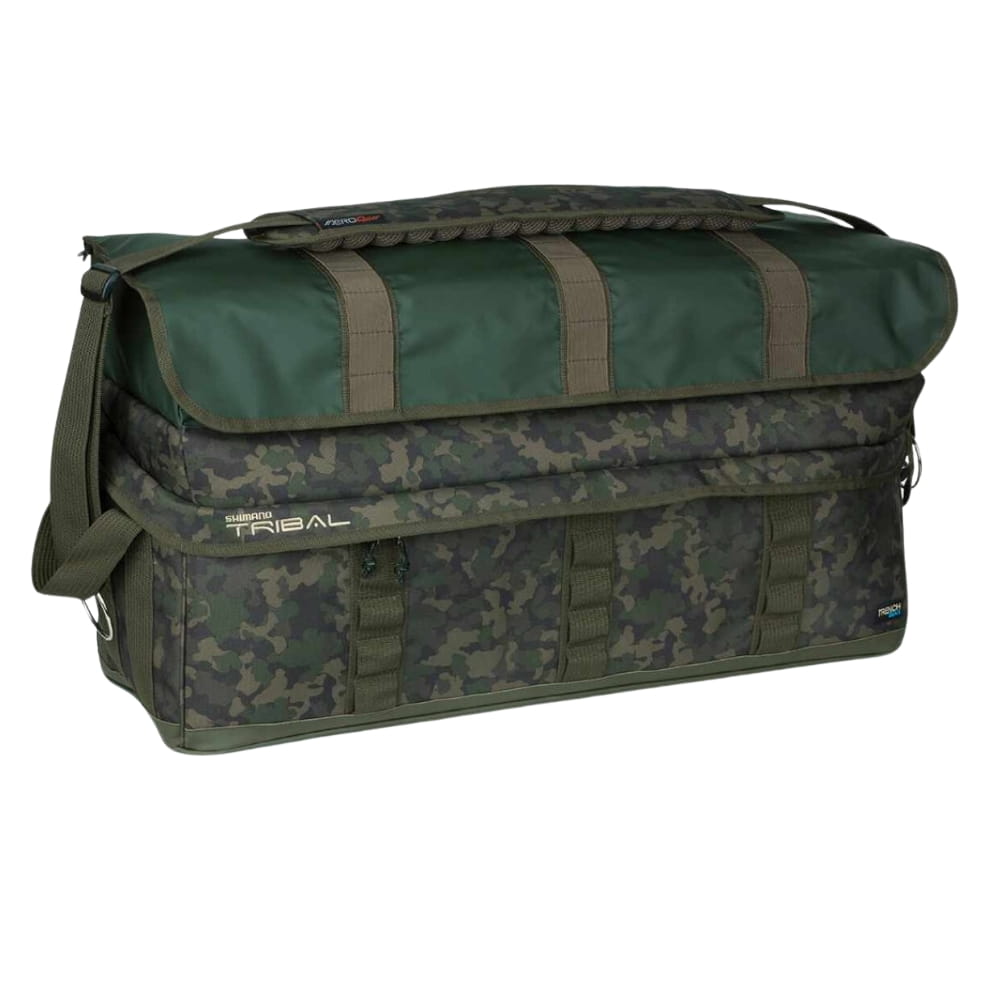 Shimano Trench Large Carryall Shimano Trench Large Carryall