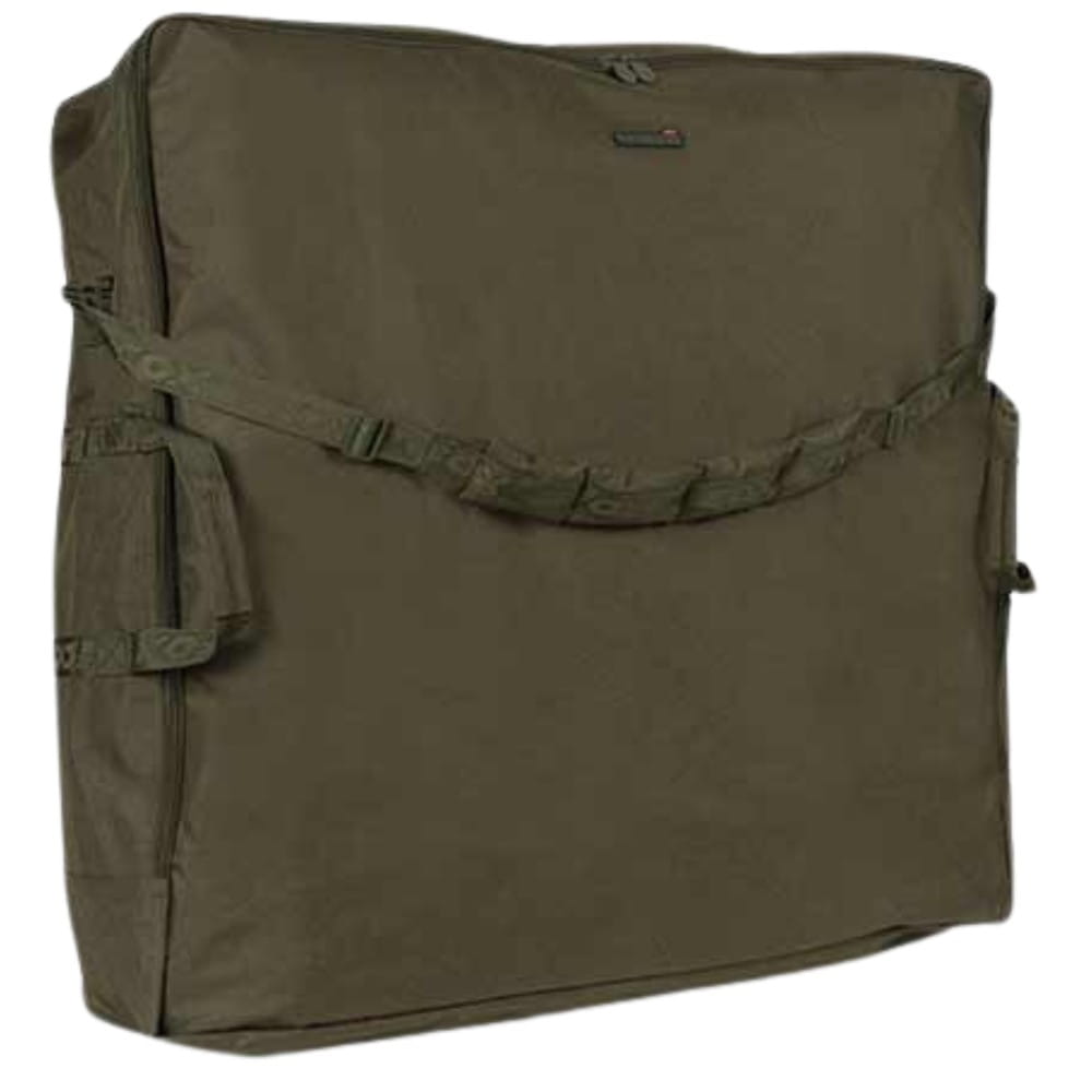 Fox Voyager Bedchair Bag Grand