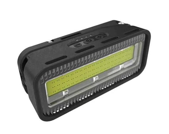 Klinge, Rasiermesser, Waffe, Elektronik