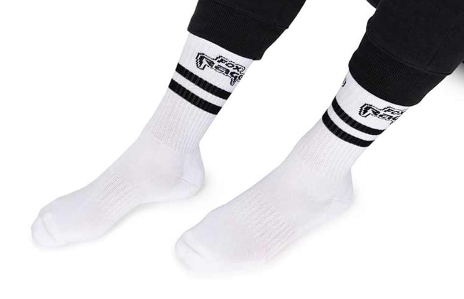 Bekleidung, Strumpfwaren, Socke