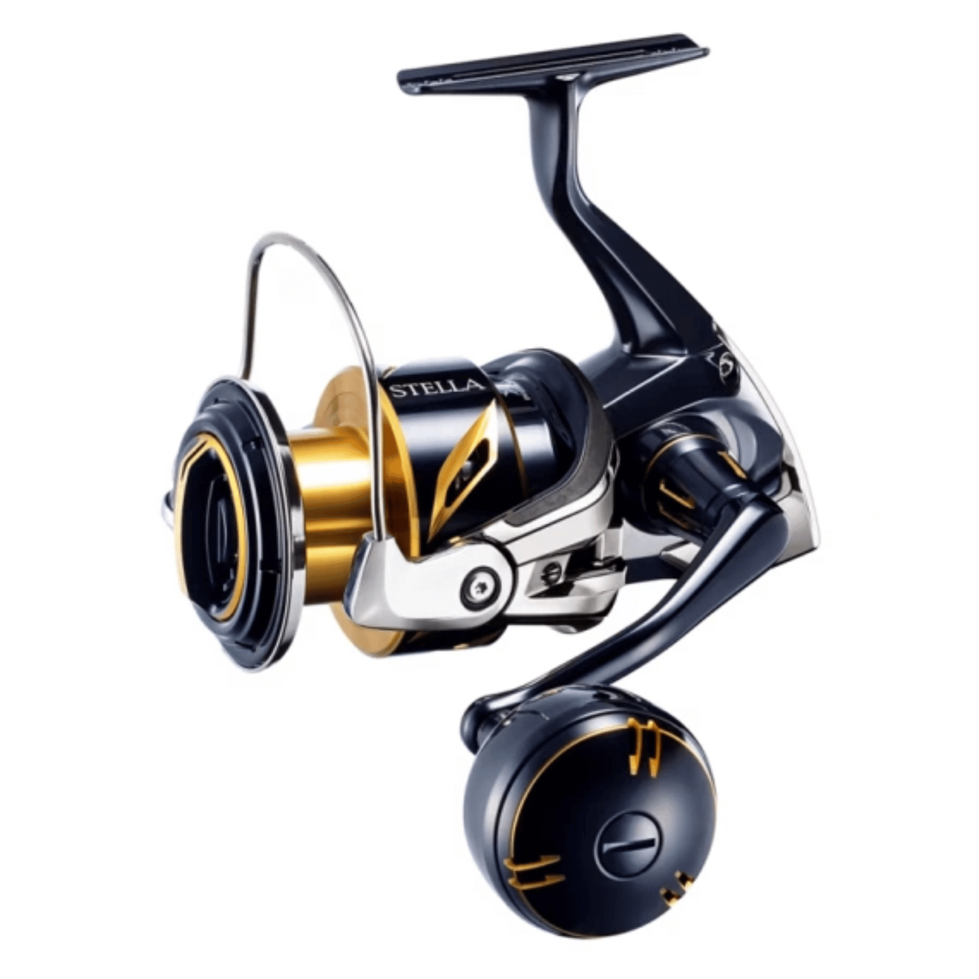 angelrute, angeln, rollenfisch, meeresangeln, hibikes
