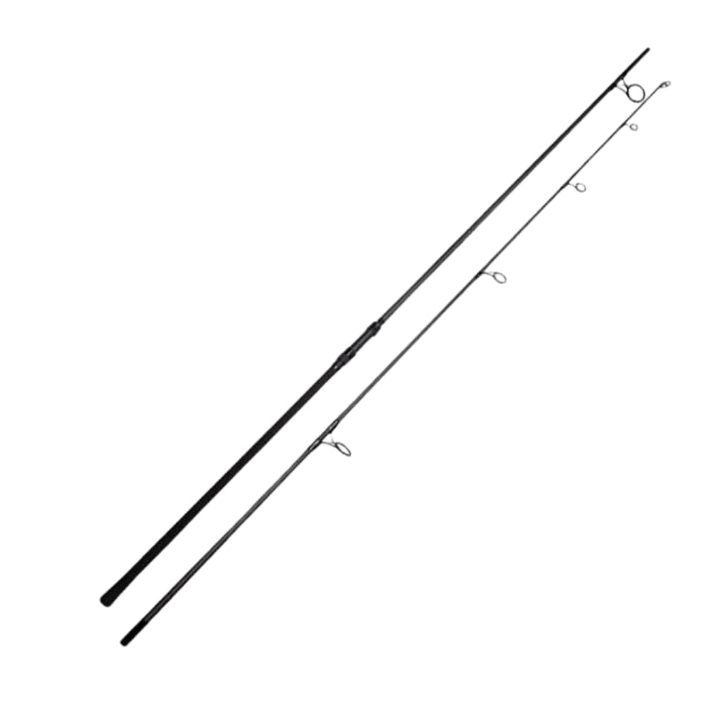 Wolf X Spod/Marker EVA with Shrink Tube 12ft 4,00lb