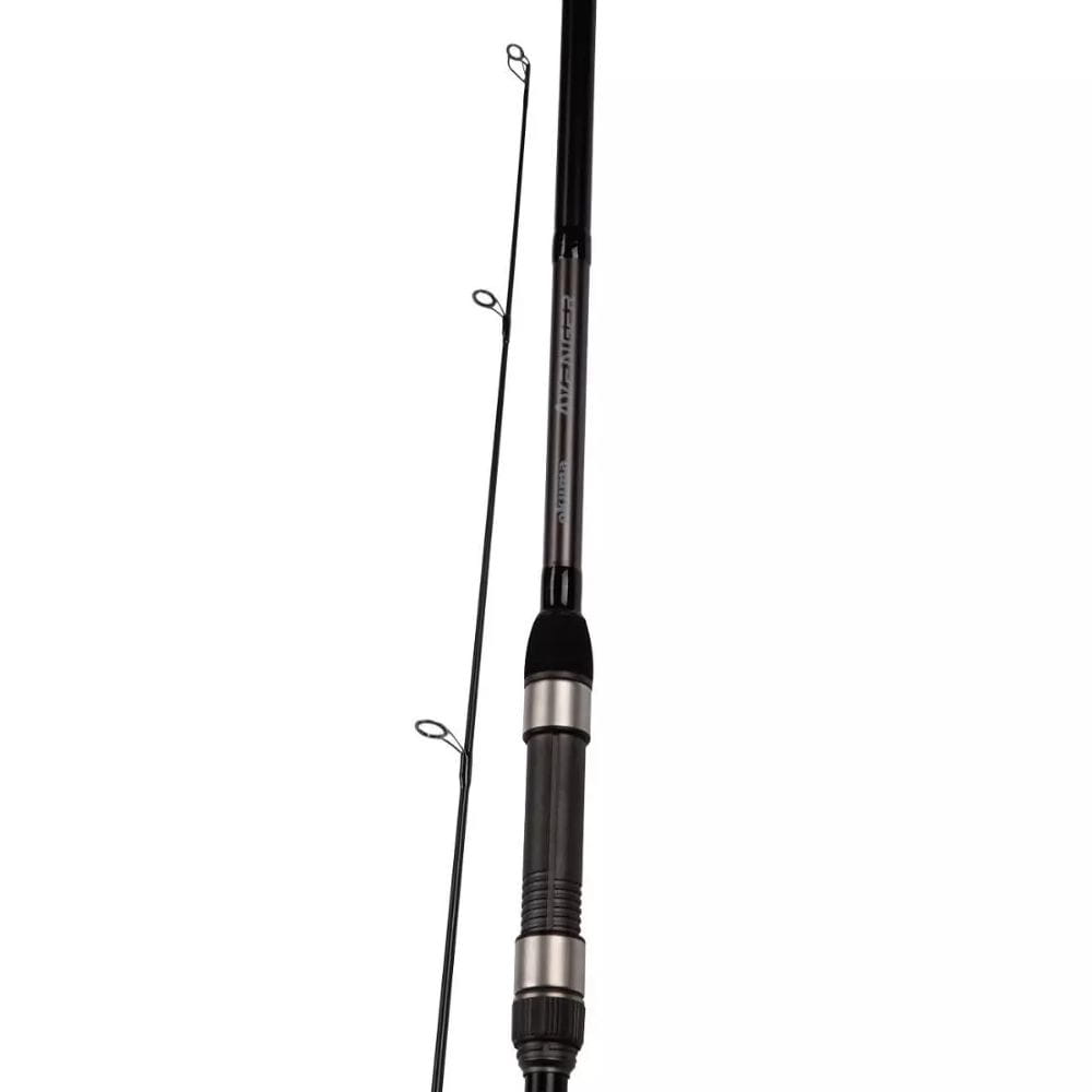 Okuma Avenger Carp carp rod 13 ft 3.50 lbs
