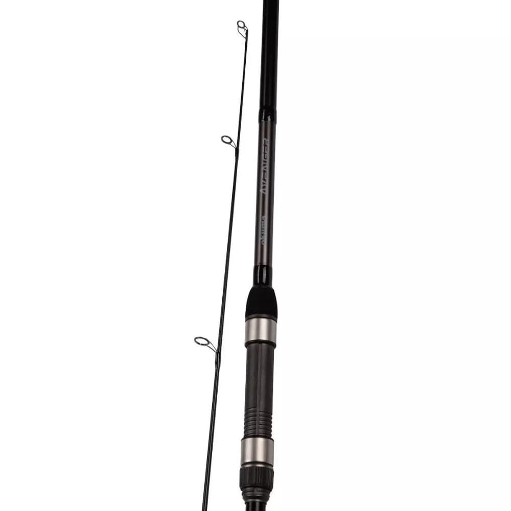 Okuma Avenger Carp Carp Rod 12 ft 3.00 lbs Okuma Avenger Carp Carp Rod 12 ft 3.00 lbs