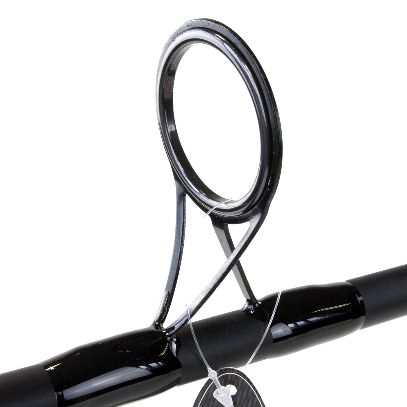 Undercover Spod 50 Startring