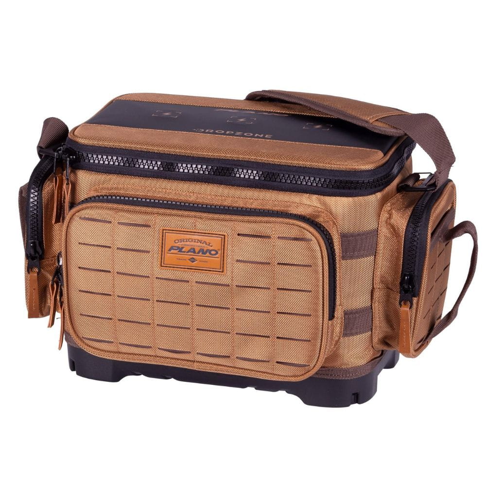 Plano Guide Series 3600 Tackle Bag