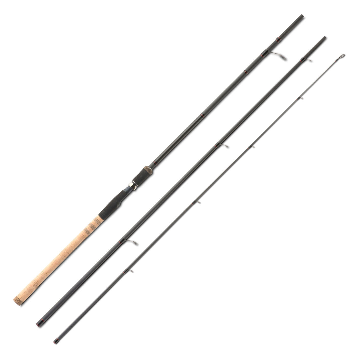 iron-claw-prey-provider-zander-float-posenrute Iron Claw Prey Provider Zander Float