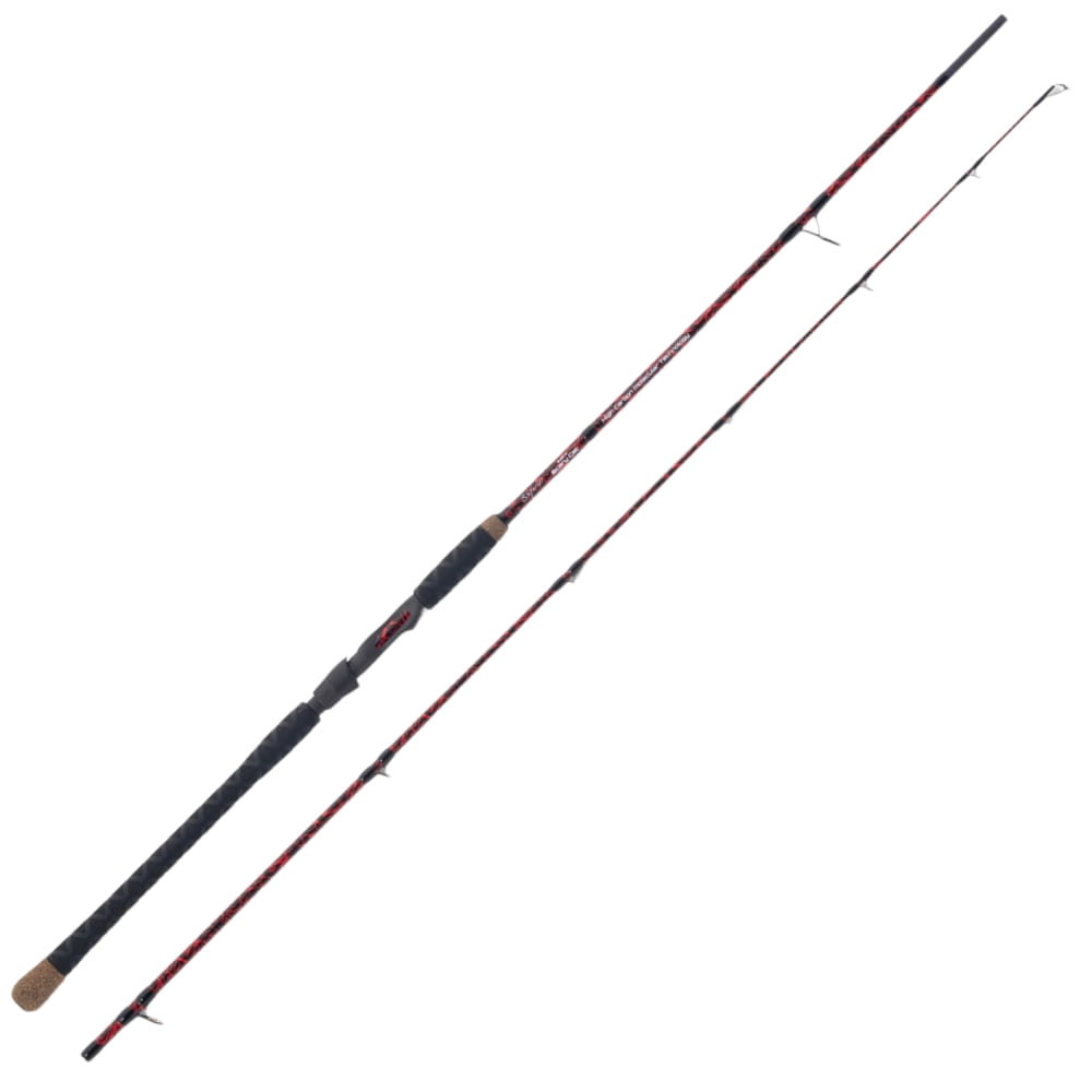 Uni Cat Superior Scary Cat 225 cm 65-240g Uni Cat Superior Scary Cat 225 cm 65-240g