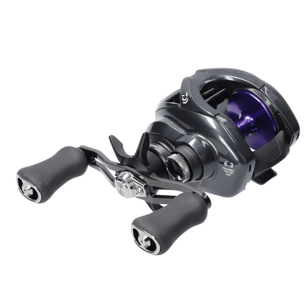 Rolle, Gerät, Fön, Elektrisches Gerät