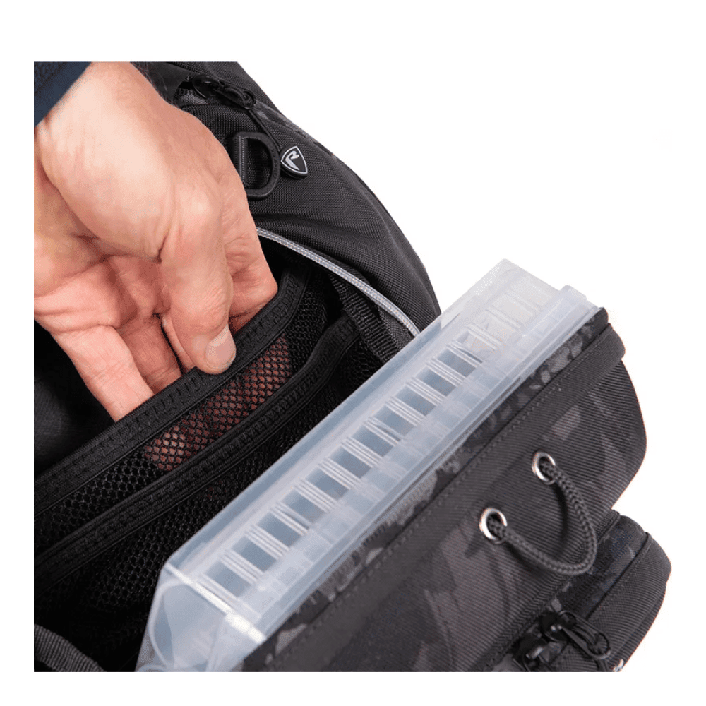 Tasche, Körperteil, Finger, Hand, Person