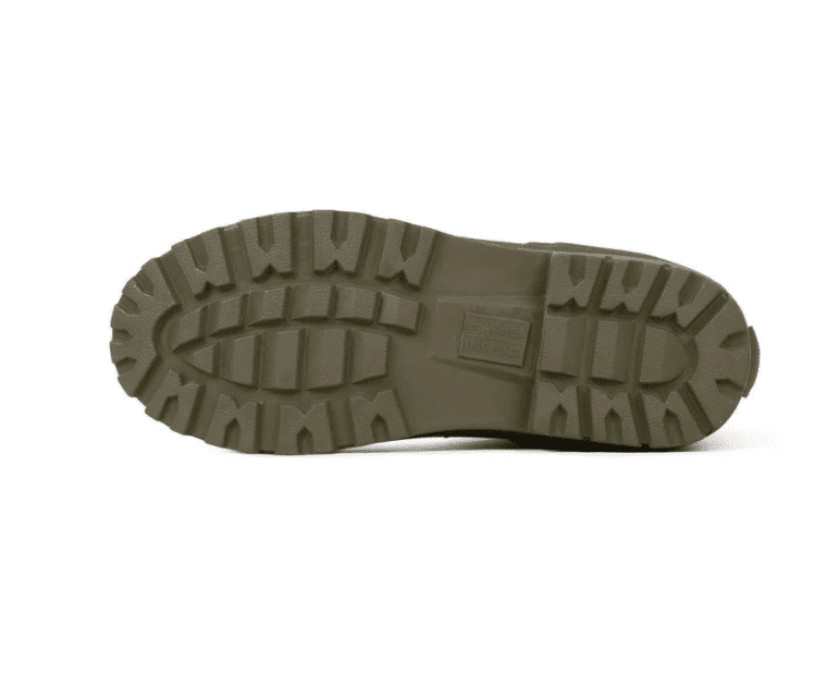 Bekleidung, Schuhwerk, Schuh, Sandale, Turnschuh