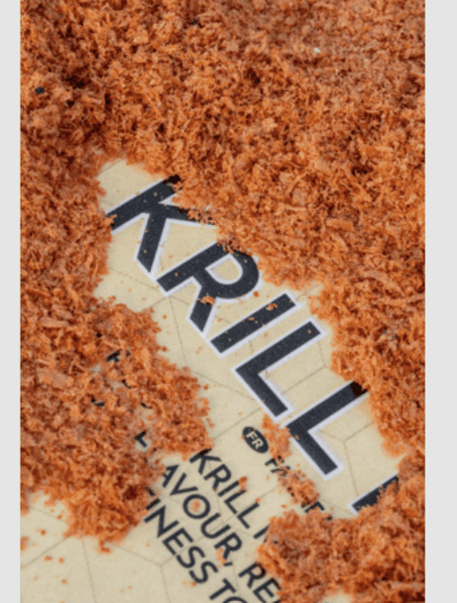 sand, crumbs, granulate, drip, grate