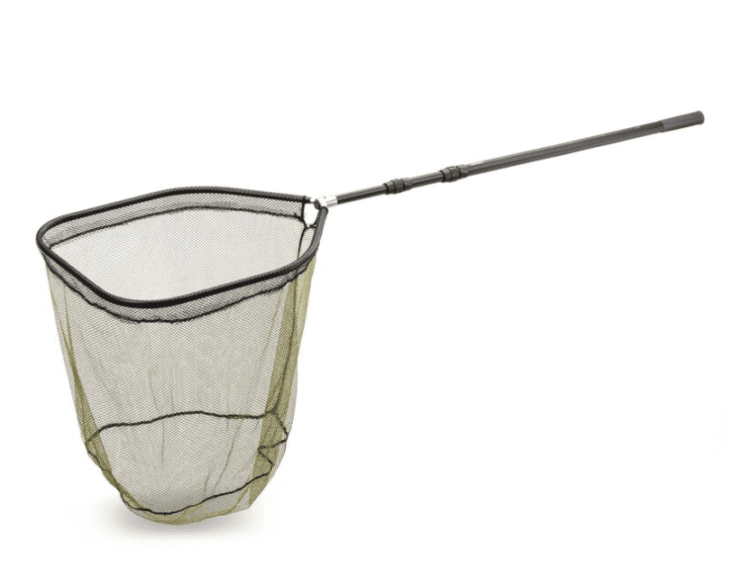 scoop1 Singer Grote Visschep 280 cm 60x60 cm 3-delig