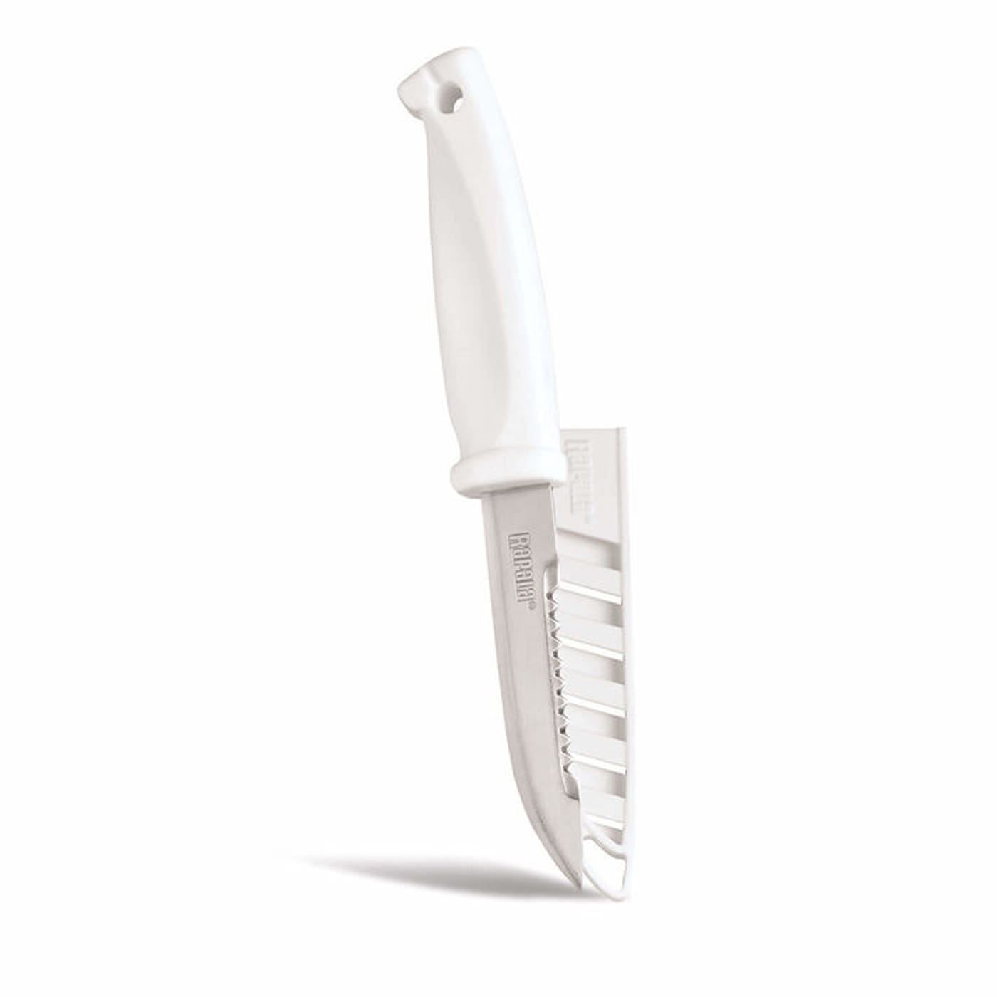 ra2200117-rapala-bait-knife Rapala Bait Knife