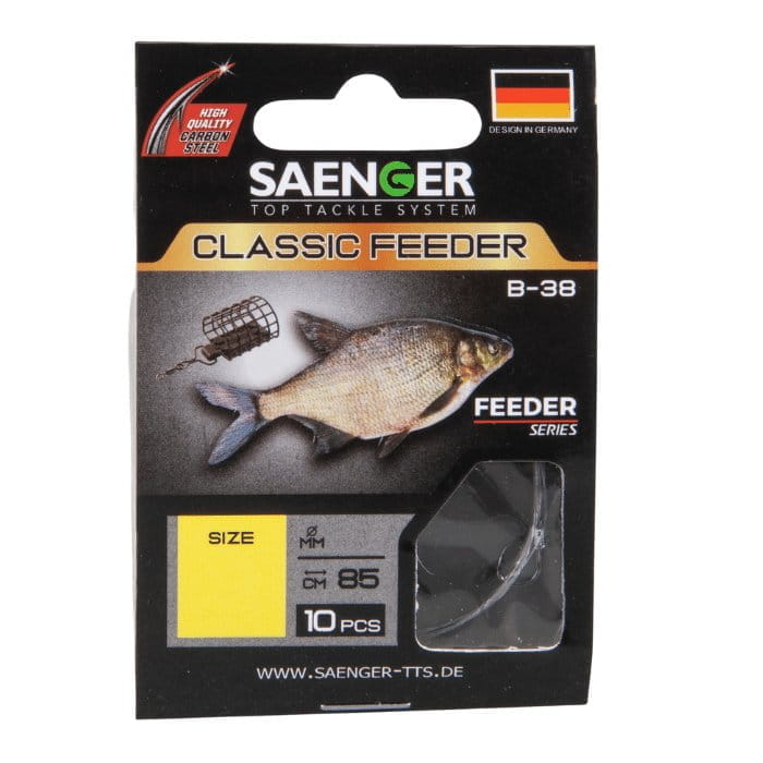1984008_classic_feeder_b-28_85cmi9JxOX1m2vLyV Sänger Classic Feeder B-38 – 85cm Größe 12 2,4kg 0,16mm