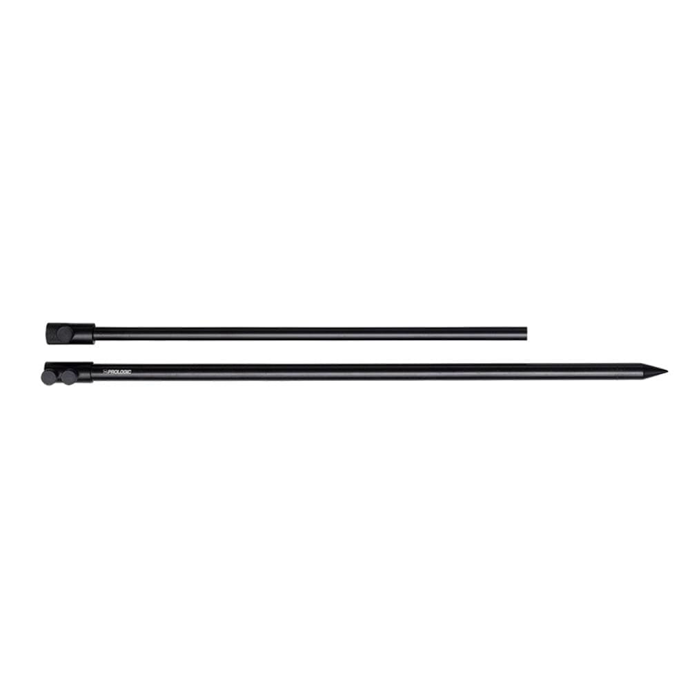Prologic-Element-Quick-Releas-Storm-Stick-60-90-cm-1 Bastone Storm a sgancio rapido Prologic Element 60-90 cm