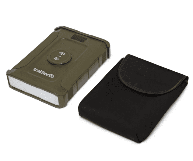 Computerausrüstung, Elektronik, Hardware