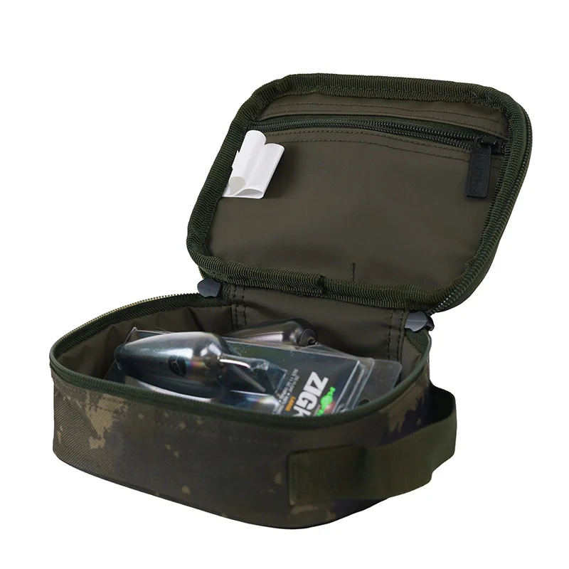 Solar Worldwide Accessory Case Small – Bild 2