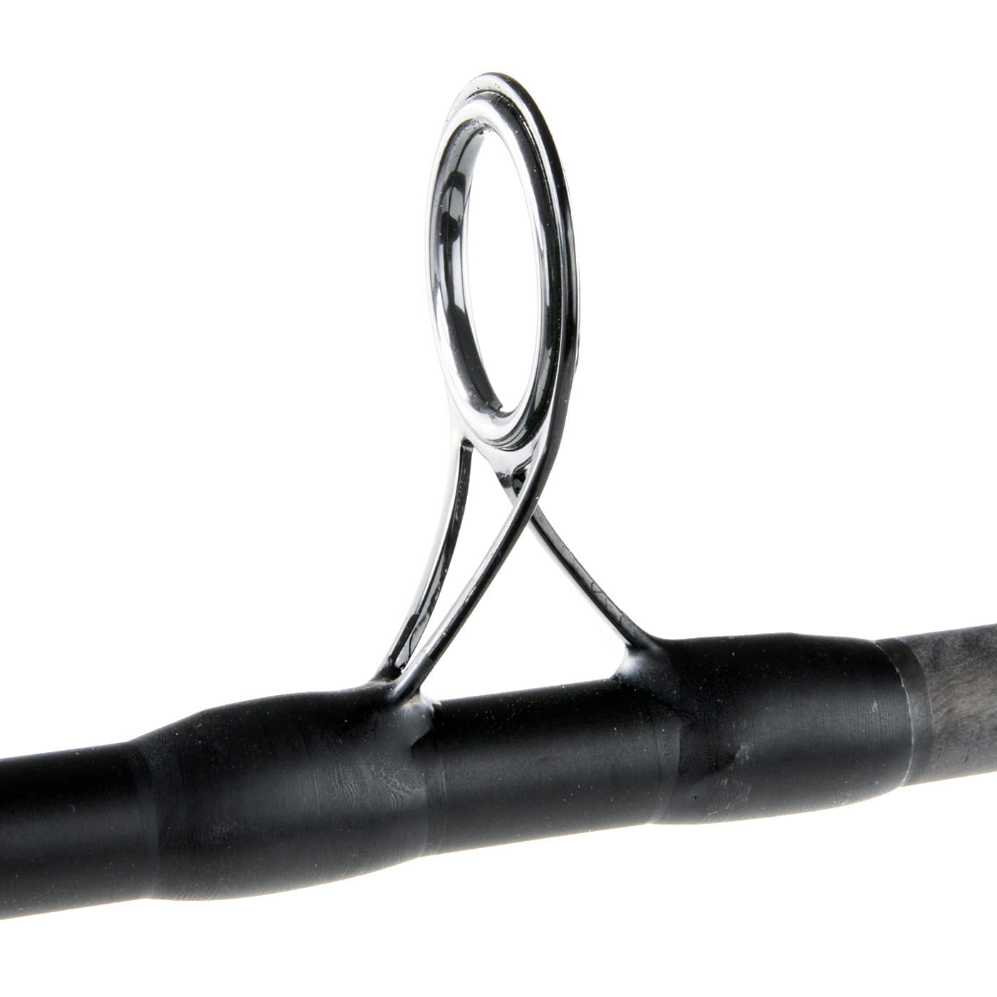 COM Raw Stalker Rod Startring