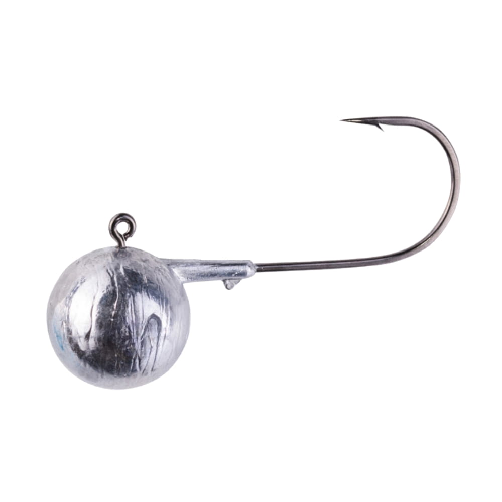 Elektronik, Hardware, Rauchrohr