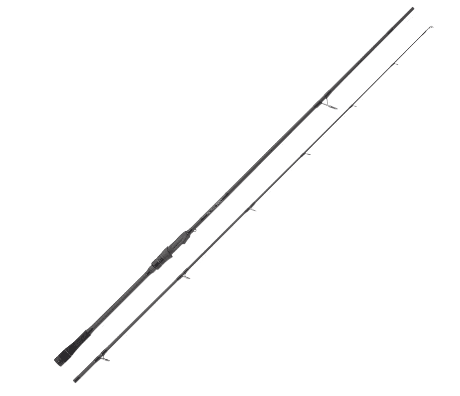 Iron Claw The Tock Pro 270 см -65гр