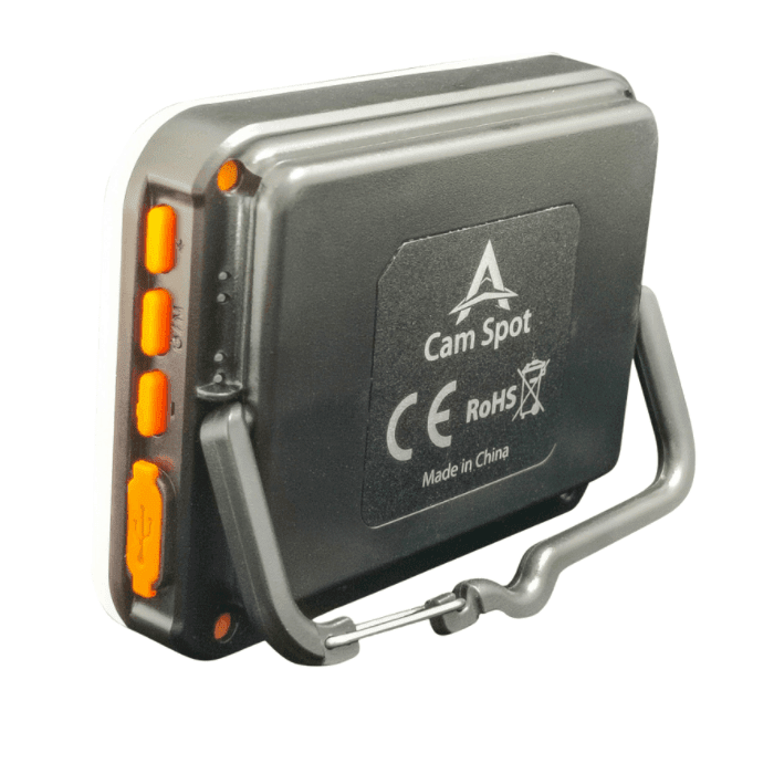 2048277_cam_spot-3 Anaconda Cam Spot Neu 2022