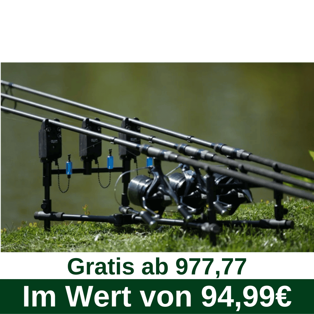 G83 Gratis vanaf 977,77 - Trakker Cygnet Compact Pod (601110) G83 Gratis vanaf 977,77 - Trakker Cygnet Compact Pod (601110)