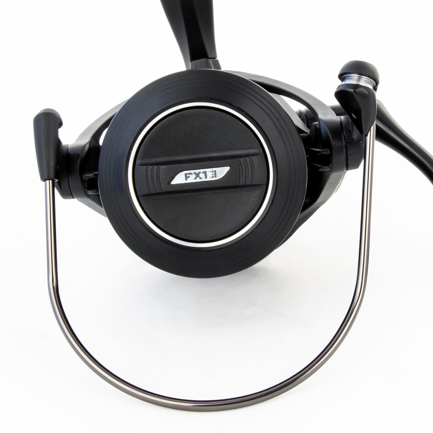 fx13-big-pit-spulenbremse FX13 abgedichtete Spulenbremse