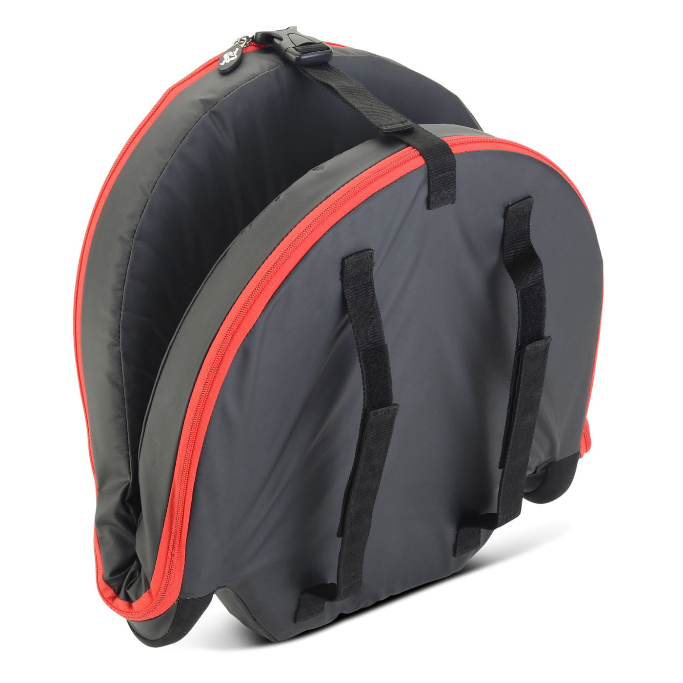 iron-claw-foldable-boat-seat-packed Iron Claw Foldable Boat Seat gepackt