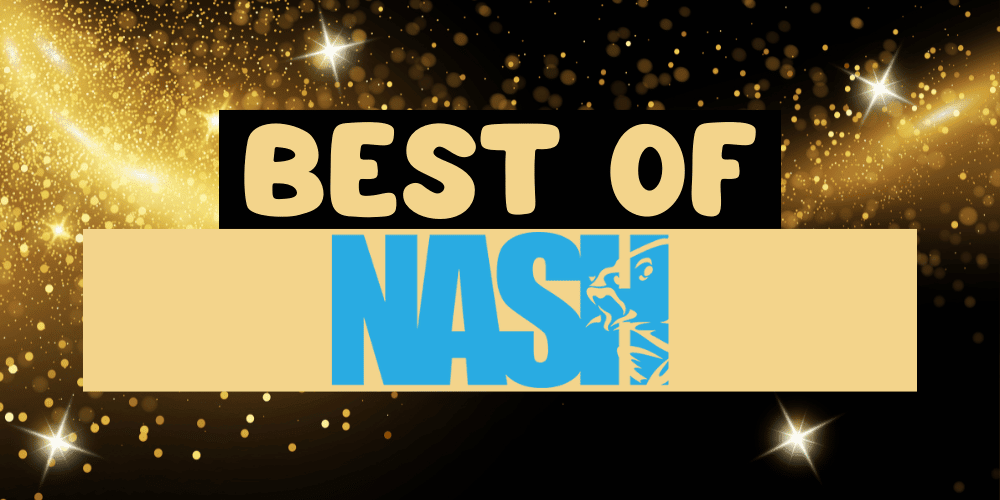 Aufflackern, Licht, Beleuchtung, Nacht, Werbung