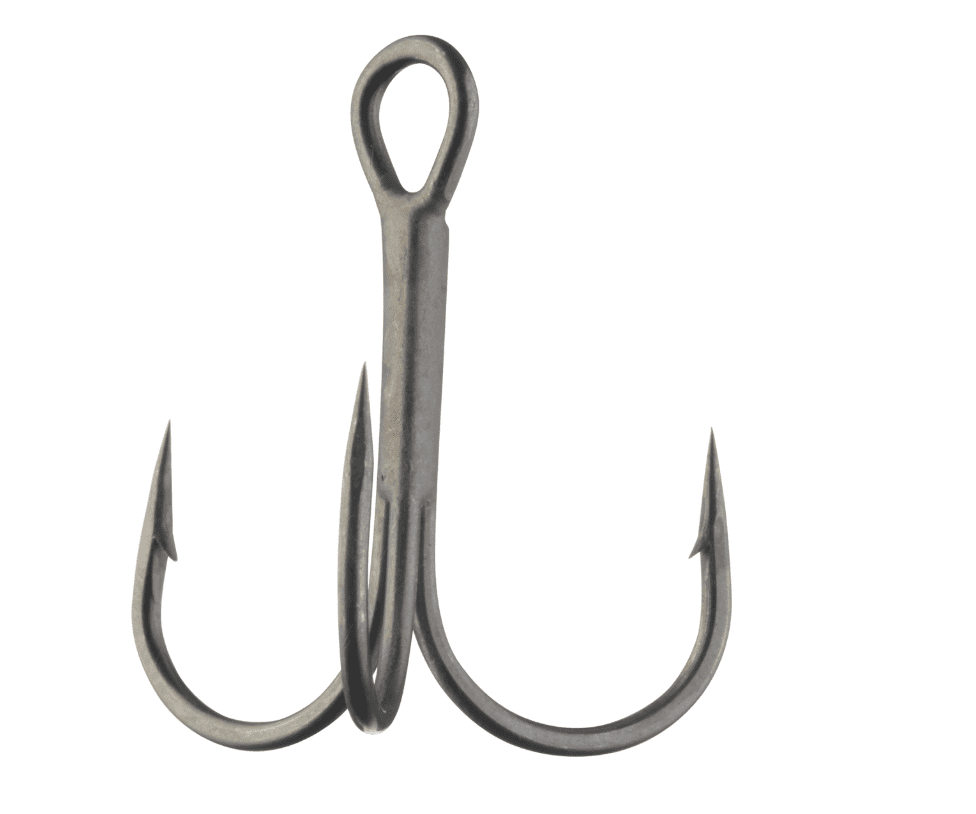 Elektronik, Hardware, Haken