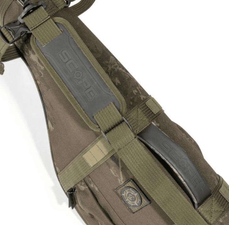 Zubehor, Riemen, Kleidung, Weste, Tasche