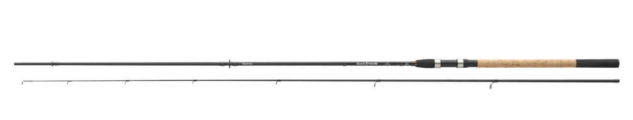 Fischen, Draußen, Wasser, Angler, Person