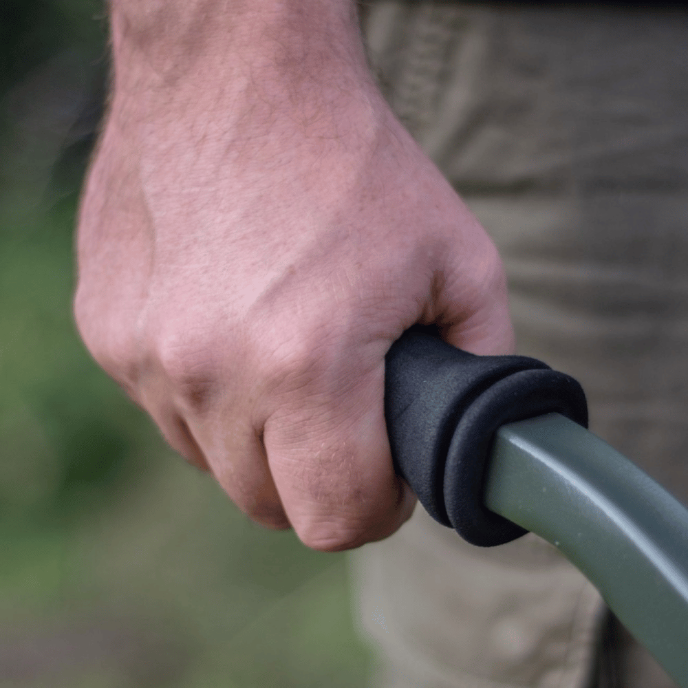 Körperteil, Finger, Hand, Person