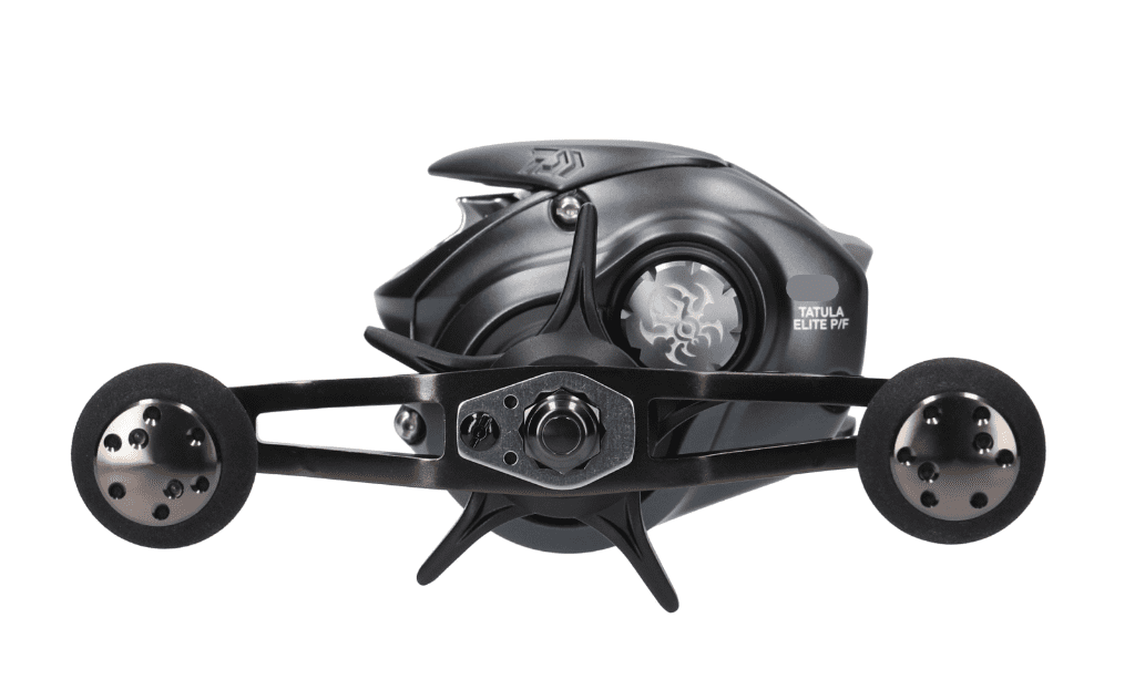 Maschine, Sprach, Rad, Auto, Fahrzeug